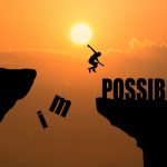 The Hidden Power of Feeling Valued